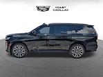 2024 Cadillac Escalade 4WD SUV for sale #C10248A - photo 8