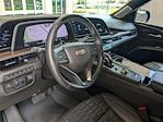 2024 Cadillac Escalade 4WD SUV for sale #C10248A - photo 9