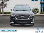 2020 Cadillac XT6 FWD SUV for sale #C10257B - photo 3