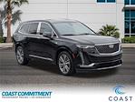 2020 Cadillac XT6 FWD SUV for sale #C10257B - photo 4