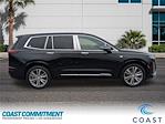 2020 Cadillac XT6 FWD SUV for sale #C10257B - photo 5