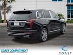2020 Cadillac XT6 FWD SUV for sale #C10257B - photo 6