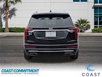 2020 Cadillac XT6 FWD SUV for sale #C10257B - photo 7