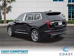 2020 Cadillac XT6 FWD SUV for sale #C10257B - photo 2