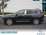 2020 Cadillac XT6 FWD SUV for sale #C10257B - photo 8