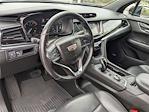 2020 Cadillac XT6 FWD SUV for sale #C10257B - photo 9