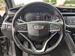 2020 Cadillac XT6 FWD SUV for sale #C10257B - photo 10