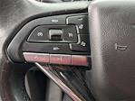 2020 Cadillac XT6 FWD SUV for sale #C10257B - photo 11