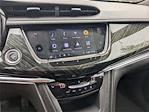 2020 Cadillac XT6 FWD SUV for sale #C10257B - photo 15