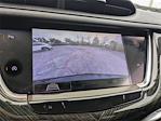 2020 Cadillac XT6 FWD SUV for sale #C10257B - photo 16