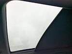 2020 Cadillac XT6 FWD SUV for sale #C10257B - photo 18