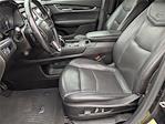 2020 Cadillac XT6 FWD SUV for sale #C10257B - photo 19