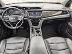 2020 Cadillac XT6 FWD SUV for sale #C10257B - photo 20