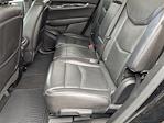 2020 Cadillac XT6 FWD SUV for sale #C10257B - photo 21