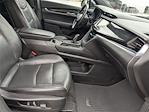 2020 Cadillac XT6 FWD SUV for sale #C10257B - photo 25