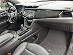 2020 Cadillac XT6 FWD SUV for sale #C10257B - photo 26