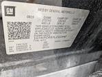 2020 Cadillac XT6 FWD SUV for sale #C10257B - photo 28