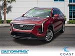 2024 Cadillac XT4 FWD SUV for sale #C10285A - photo 1