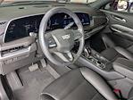 2024 Cadillac XT4 FWD SUV for sale #C10285A - photo 9