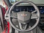 2024 Cadillac XT4 FWD SUV for sale #C10285A - photo 10