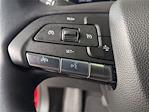 2024 Cadillac XT4 FWD SUV for sale #C10285A - photo 11