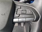 2024 Cadillac XT4 FWD SUV for sale #C10285A - photo 12