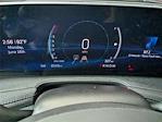 2024 Cadillac XT4 FWD SUV for sale #C10285A - photo 13