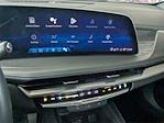 2024 Cadillac XT4 FWD SUV for sale #C10285A - photo 15