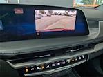 2024 Cadillac XT4 FWD SUV for sale #C10285A - photo 16
