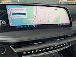 2024 Cadillac XT4 FWD SUV for sale #C10285A - photo 17