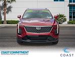 2024 Cadillac XT4 FWD SUV for sale #C10285A - photo 3