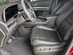 2024 Cadillac XT4 FWD SUV for sale #C10285A - photo 19