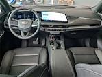 2024 Cadillac XT4 FWD SUV for sale #C10285A - photo 20