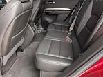 2024 Cadillac XT4 FWD SUV for sale #C10285A - photo 21