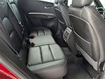 2024 Cadillac XT4 FWD SUV for sale #C10285A - photo 23