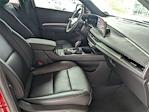 2024 Cadillac XT4 FWD SUV for sale #C10285A - photo 24