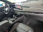 2024 Cadillac XT4 FWD SUV for sale #C10285A - photo 25