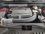 2024 Cadillac XT4 FWD SUV for sale #C10285A - photo 26