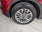 2024 Cadillac XT4 FWD SUV for sale #C10285A - photo 27