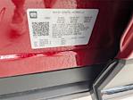 2024 Cadillac XT4 FWD SUV for sale #C10285A - photo 28