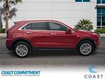 2024 Cadillac XT4 FWD SUV for sale #C10285A - photo 5