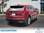 2024 Cadillac XT4 FWD SUV for sale #C10285A - photo 6