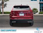 2024 Cadillac XT4 FWD SUV for sale #C10285A - photo 7