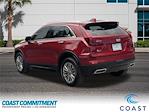 2024 Cadillac XT4 FWD SUV for sale #C10285A - photo 2