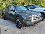2025 Hyundai Santa Cruz Double Cab AWD Pickup for sale #C10303A - photo 1