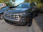 2025 Hyundai Santa Cruz Double Cab AWD Pickup for sale #C10303A - photo 2