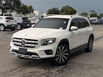 Used 2023 Mercedes-Benz GLB 250 SUV SUV for sale #C10305B - photo 1
