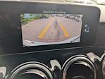 Used 2023 Mercedes-Benz GLB 250 SUV SUV for sale #C10305B - photo 11
