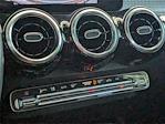 Used 2023 Mercedes-Benz GLB 250 SUV SUV for sale #C10305B - photo 17