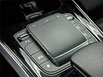 Used 2023 Mercedes-Benz GLB 250 SUV SUV for sale #C10305B - photo 18